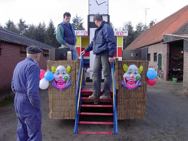 Carnaval2003-13